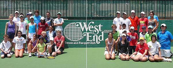 img_junior-tennis01