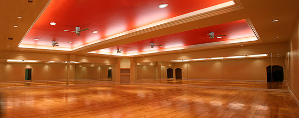 img_pilatesstudio