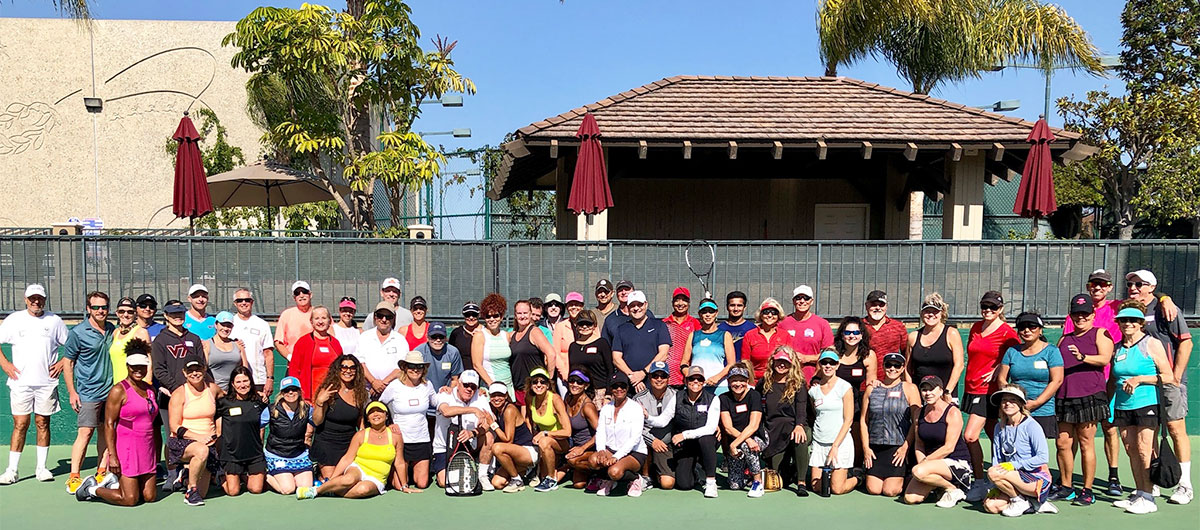 GroupMemberPic-v2
