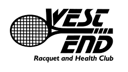 West End Racquet & Health Club
